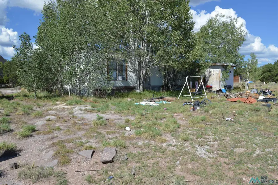 854 State 612, Bluewater, NM 87323 - #2