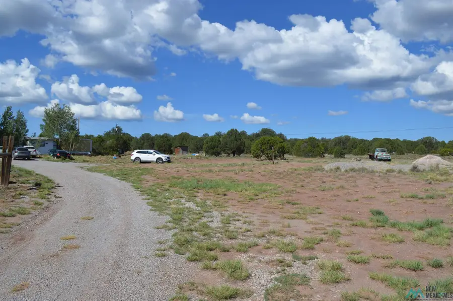 854 State 612, Bluewater, NM 87323 - #3