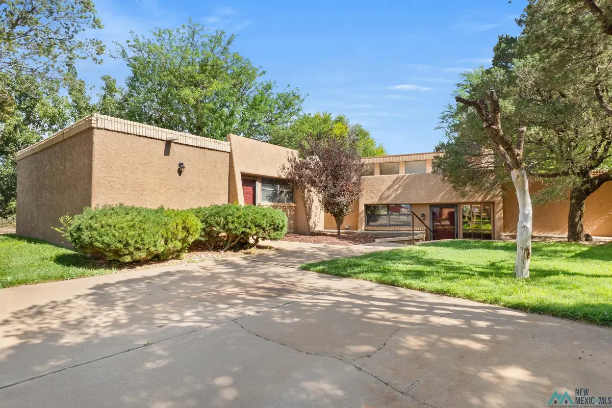320 Lakeview, Clovis, NM 88101 - #1