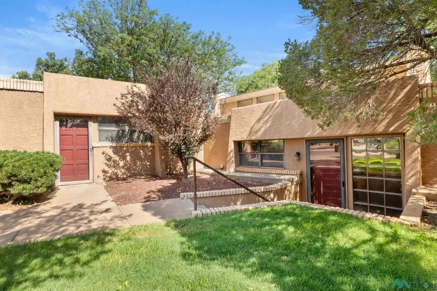 320 Lakeview, Clovis, NM 88101 - #2