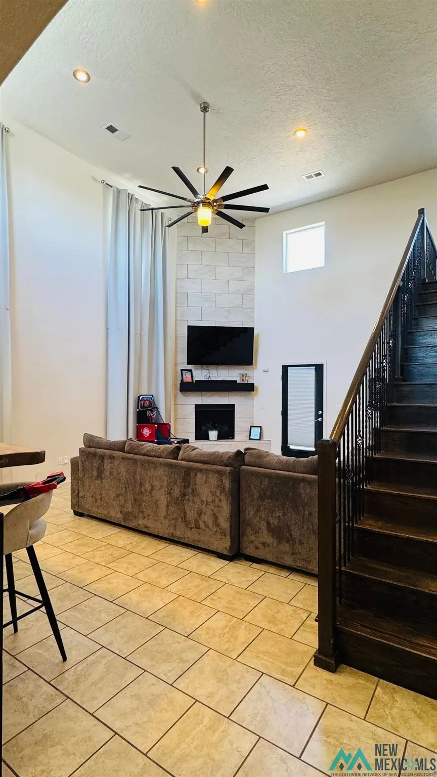 4804 W Big Red, Hobbs, NM 88240 - #3