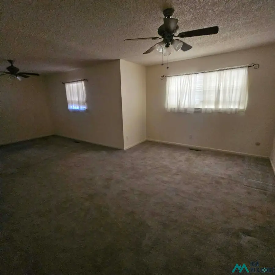1908 Enloe Dr, Clovis, NM 88101 - #2