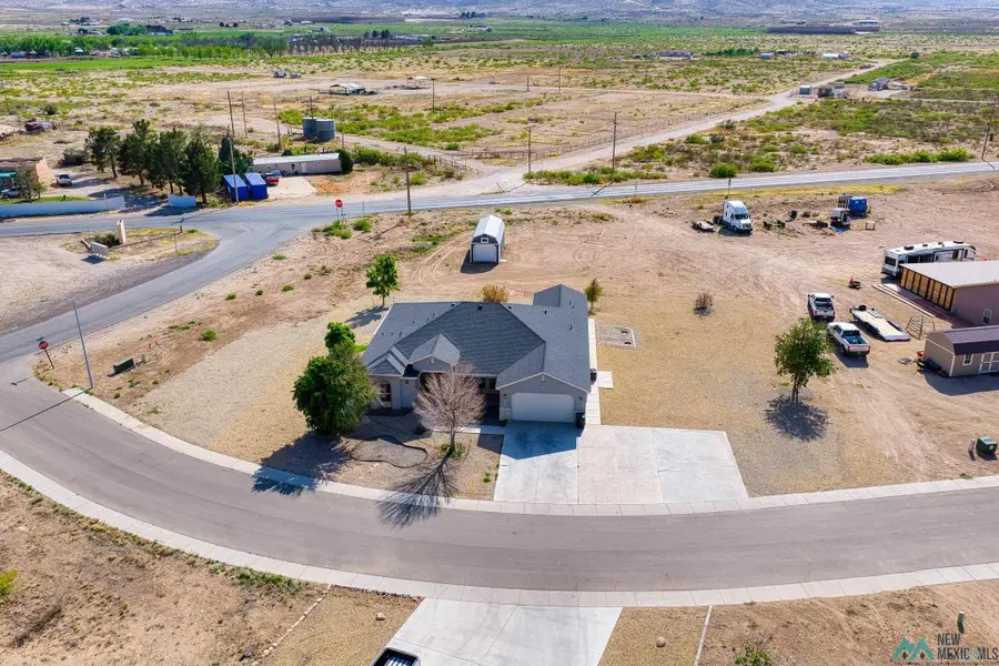 807 Calamity Jane Dr, Carlsbad, NM 88220 - #3