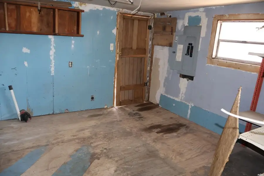 13 W Otero Rd, San Rafael, NM 87051 - #2