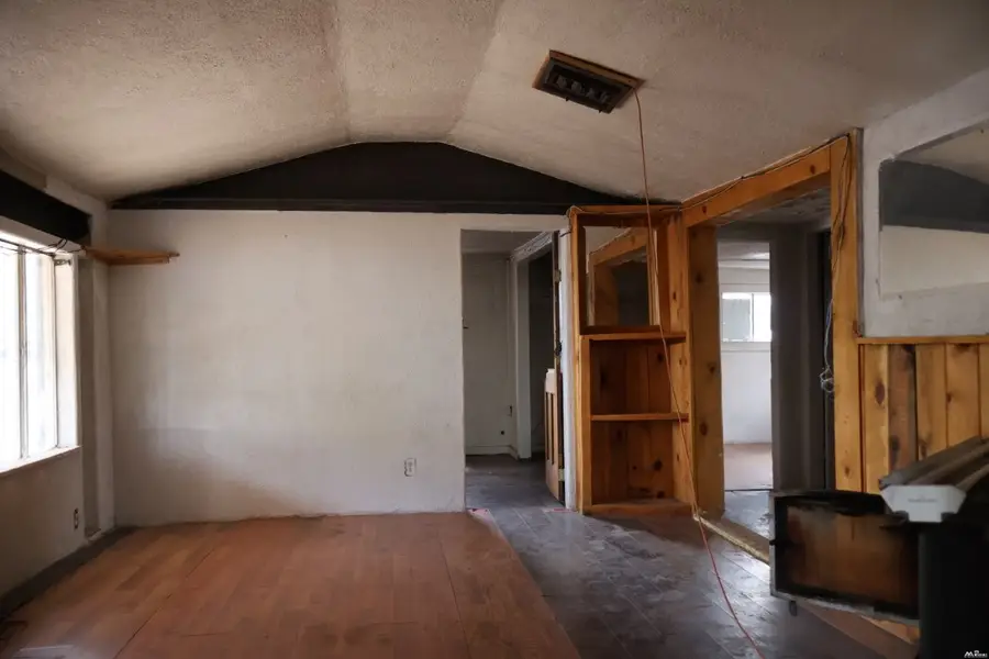 13 W Otero Rd, San Rafael, NM 87051 - #3