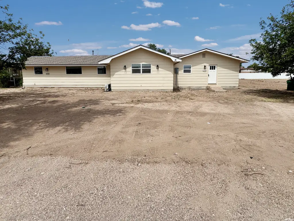 3729 Hope Rd, Hobbs, NM 88240 - #1