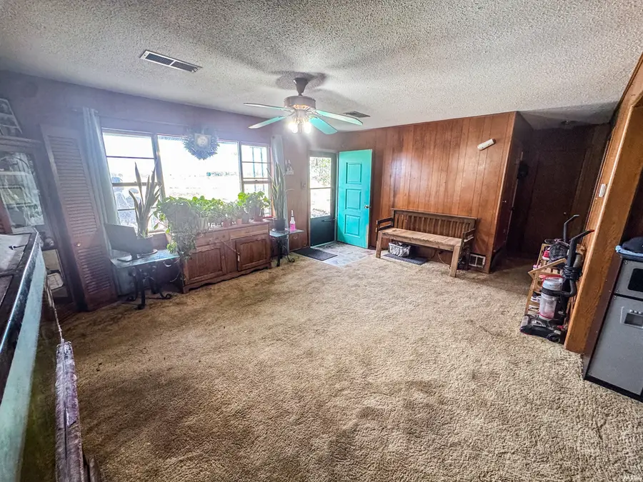 7319 W Alabama St, Hobbs, NM 88240 - #2