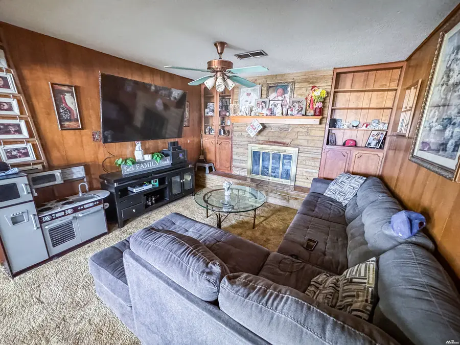 7319 W Alabama St, Hobbs, NM 88240 - #3