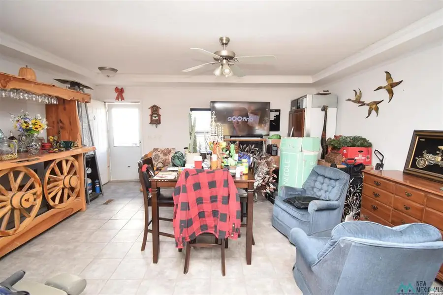 1155 Grulla Mountain Rd Se, Deming, NM 88030 - #3
