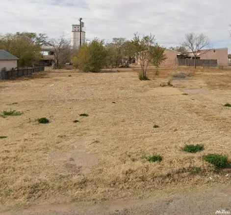 108 N Edwards St, Clovis, NM 88101 - #1
