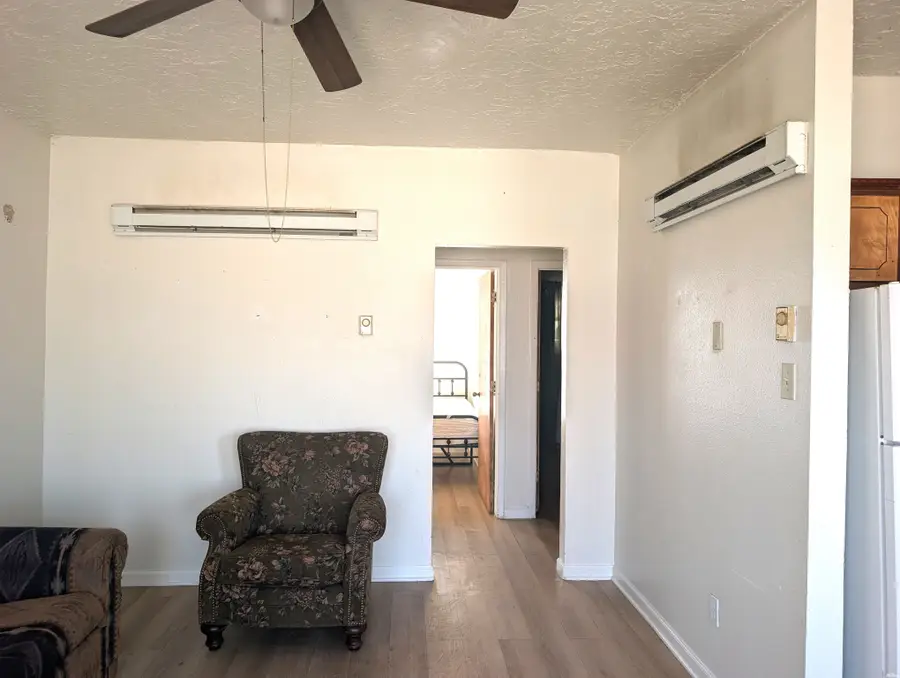 713 W 1st St, Portales, NM 88130 - #2