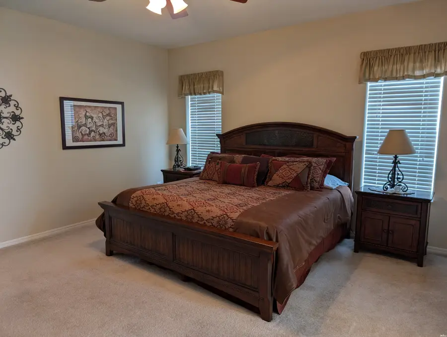 507 Skyline Dr, Elephant Butte, NM 87935 - #3