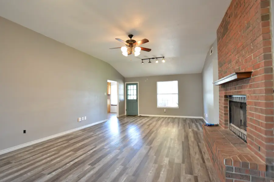 2300 Hammond Blvd, Clovis, NM 88101 - #3