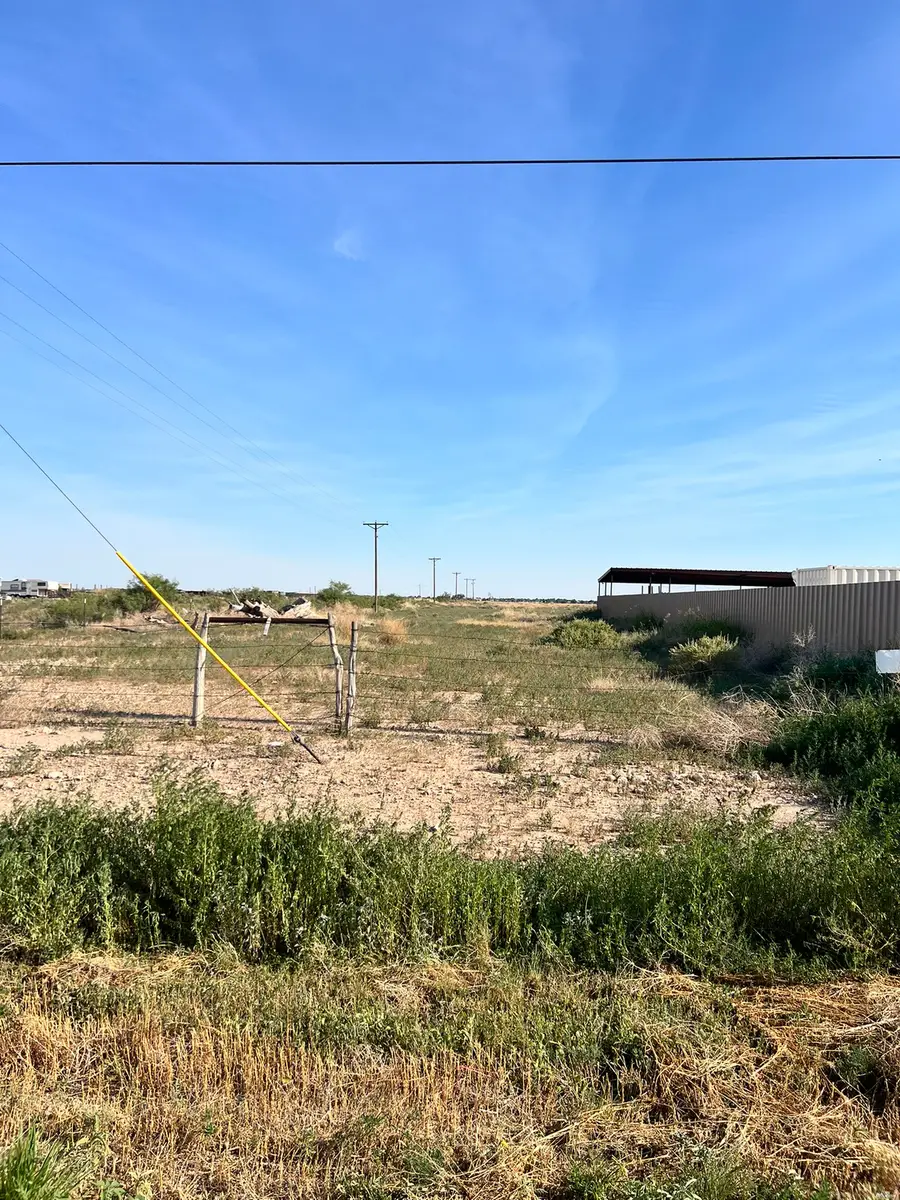0, Artesia, NM 88210 - #3