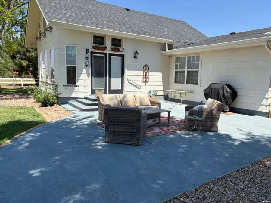 931 State Road 77, Clovis, NM 88101 - #3