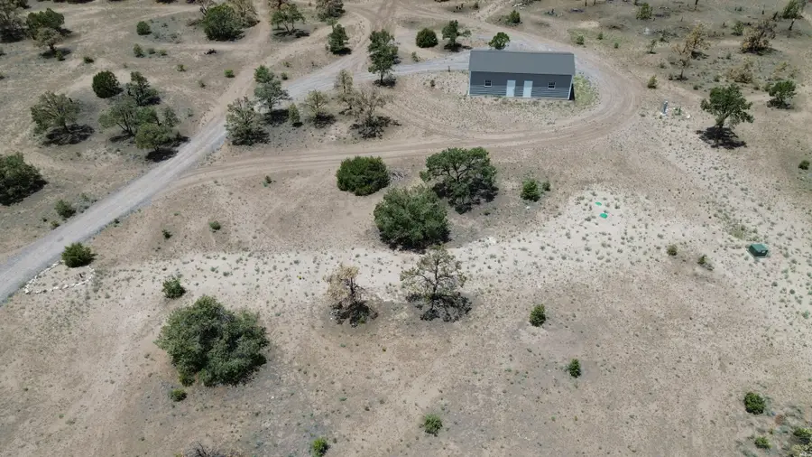 9 Artesian Ave, Quemado, NM 87829 - #2