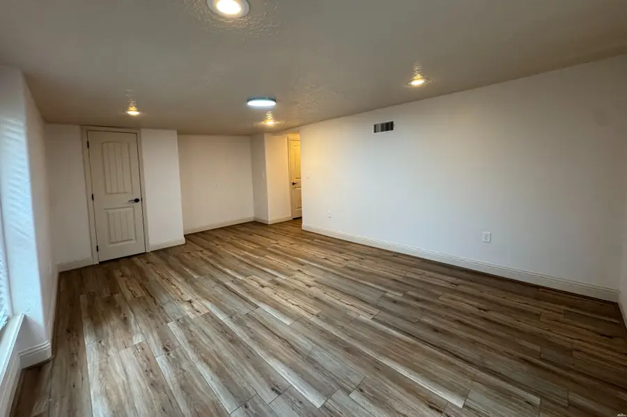 1311 Gidding St, Clovis, NM 88101 - #3