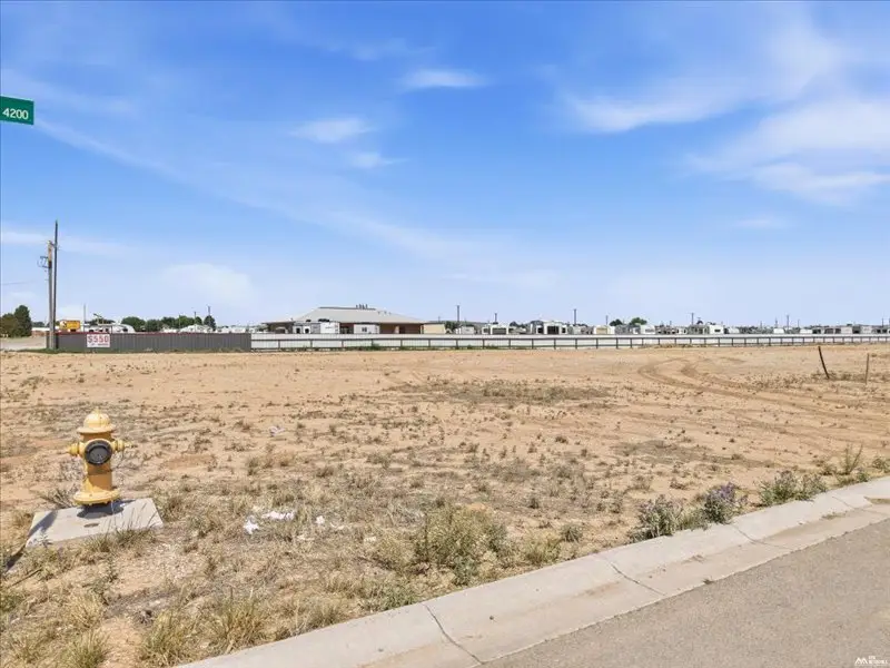 4219 Valencia St, Carlsbad, NM 88220 - #1