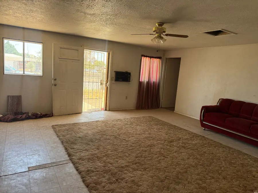 721 S 12th St, Deming, NM 88030 - #2