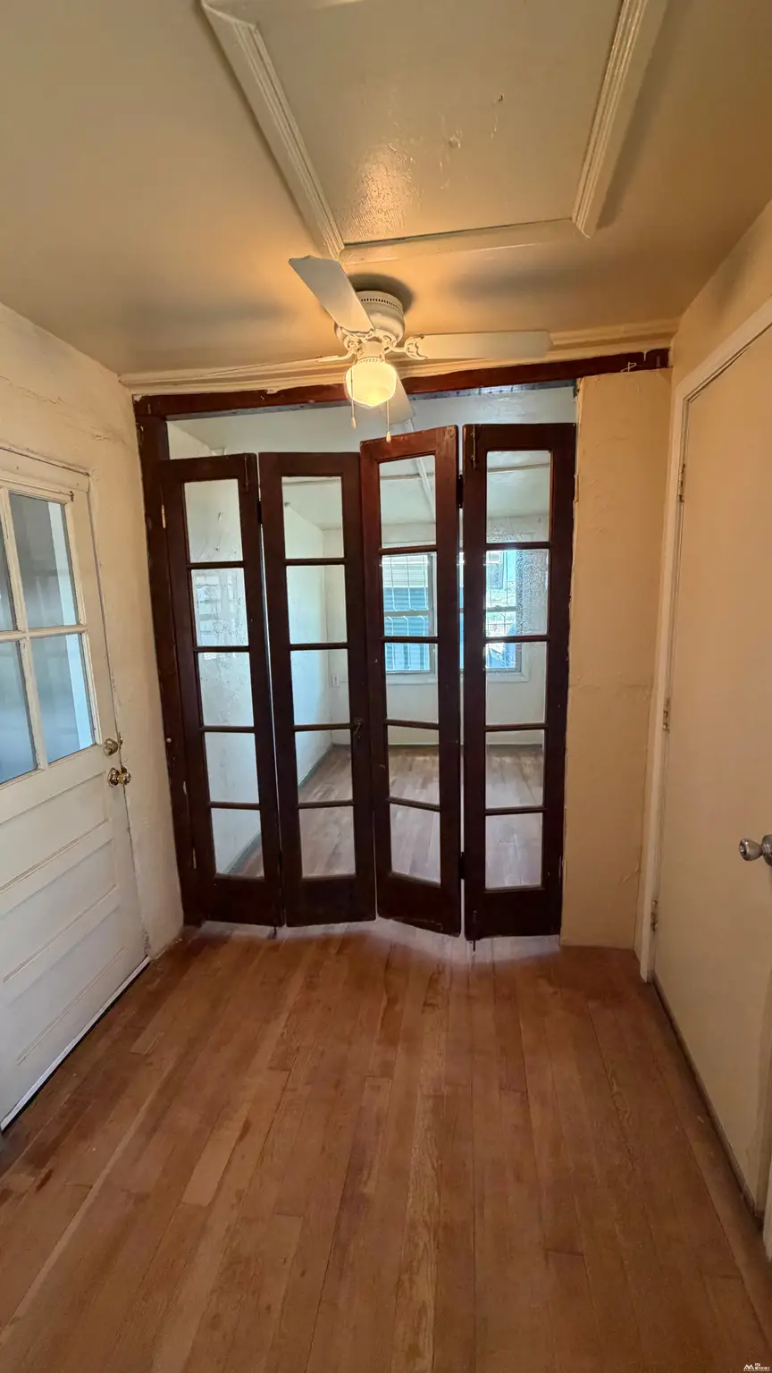 1414 Aluminum St, Truth Or Consequences, NM 87901 - #3
