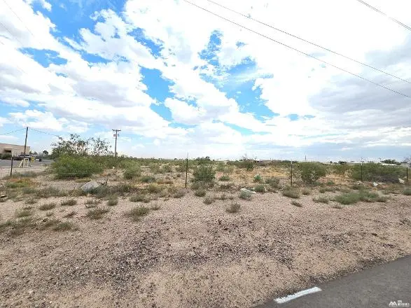 0 E Pear St, Deming, NM 88030