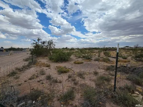 0 E Pear St, Deming, NM 88030 - #2