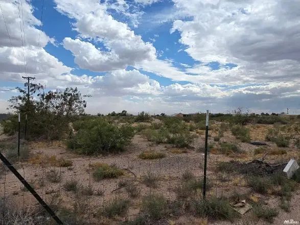 0 E Pear St, Deming, NM 88030 - #3