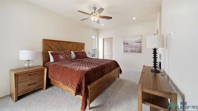 119 Mesa Grande Rd, Elephant Butte, NM 87935 - #2