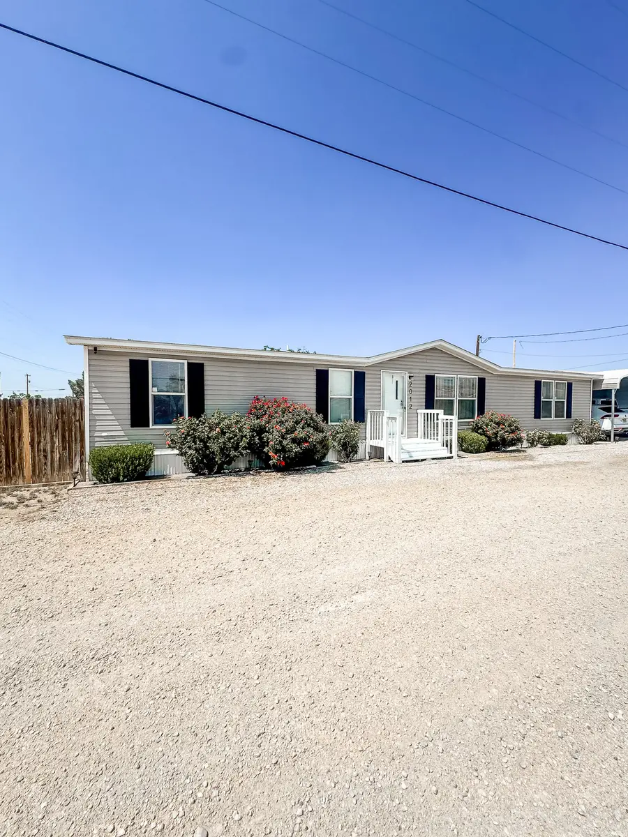 2012 Algerita St, Carlsbad, NM 88220 - #2