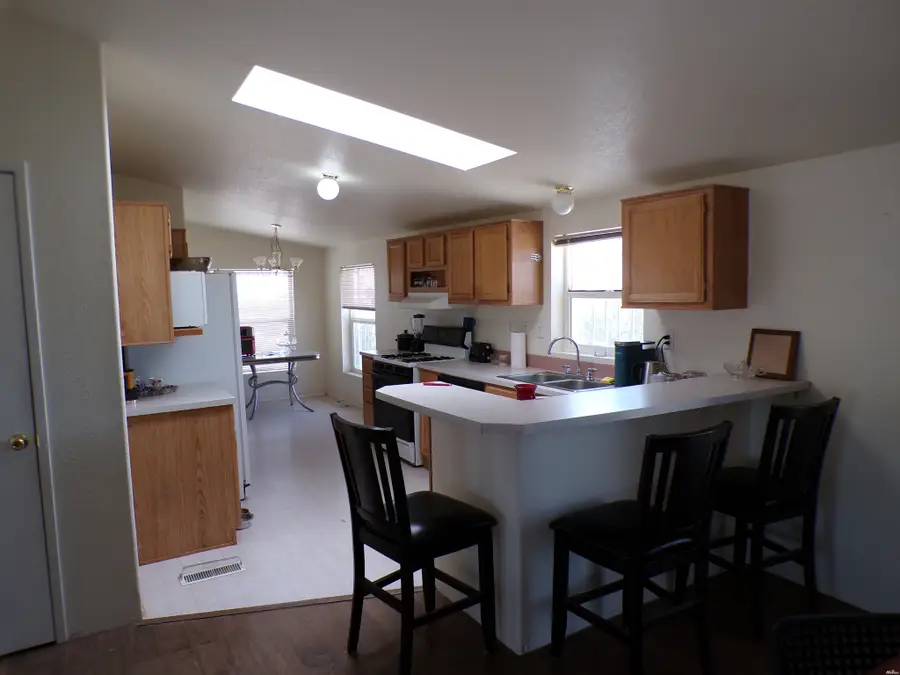 8425 Needles Eye Se St, Deming, NM 88030 - #3