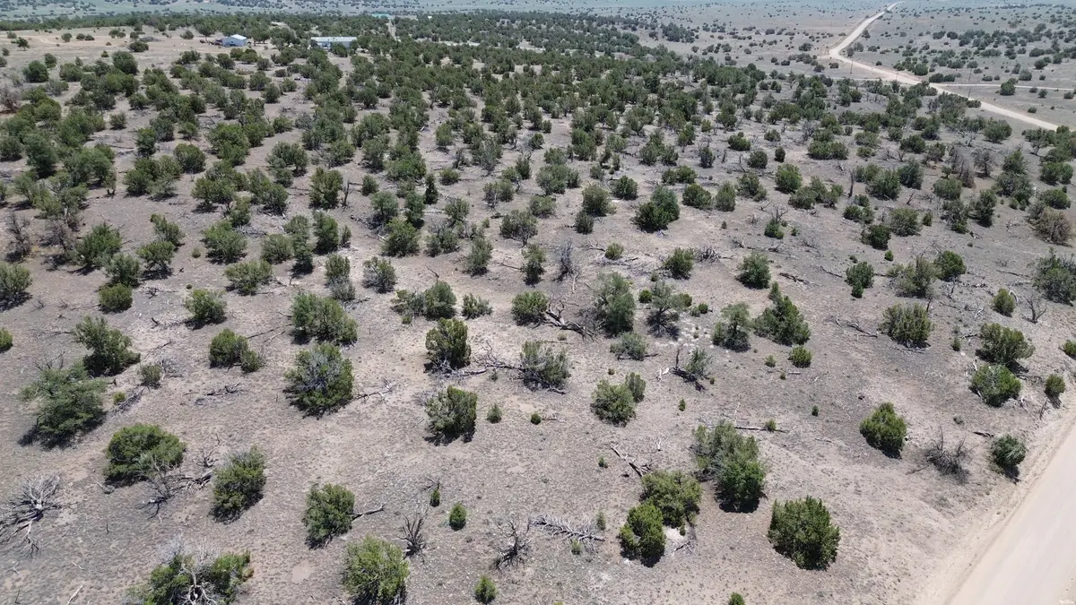 0 Omega Rd, Omega, NM 87829 - #1