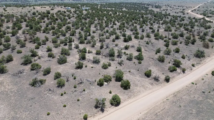 0 Omega Rd, Omega, NM 87829 - #2