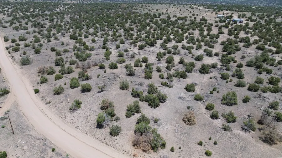 0 Omega Rd, Omega, NM 87829 - #3