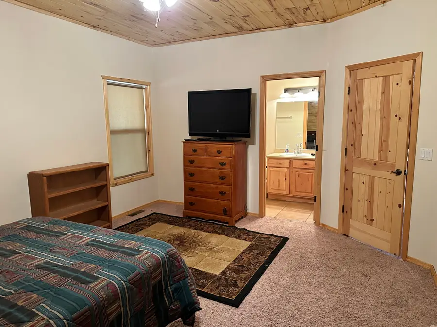 34 Tall Pine Hwy, Chama, NM 87520 - #2