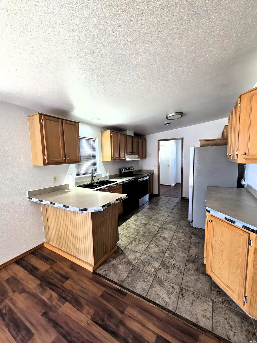 3700 Sumac, Clovis, NM 88101 - #2