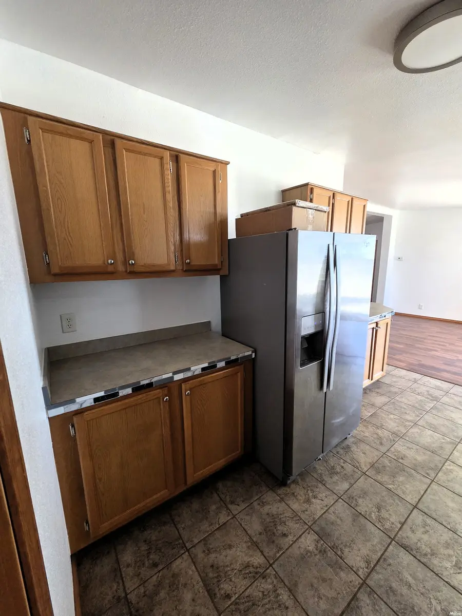 3700 Sumac, Clovis, NM 88101 - #3