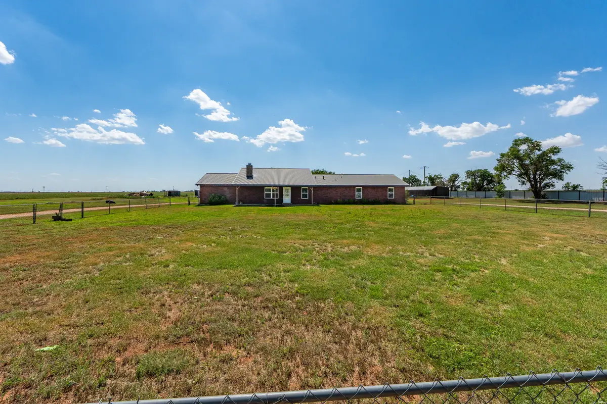 296 N Roosevelt Rd. G, Texico, NM 88135 - #1