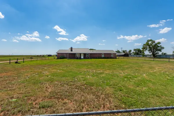 296 N Roosevelt Rd. G, Texico, NM 88135