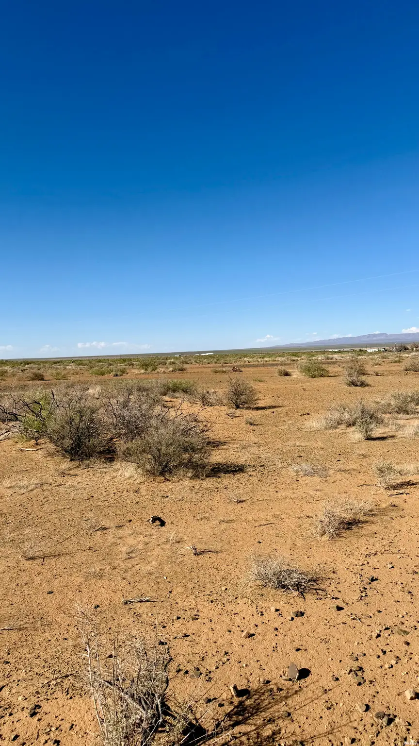 0 W A016 Cutter Rd, Truth Or Consequences East, NM 87901 - #1