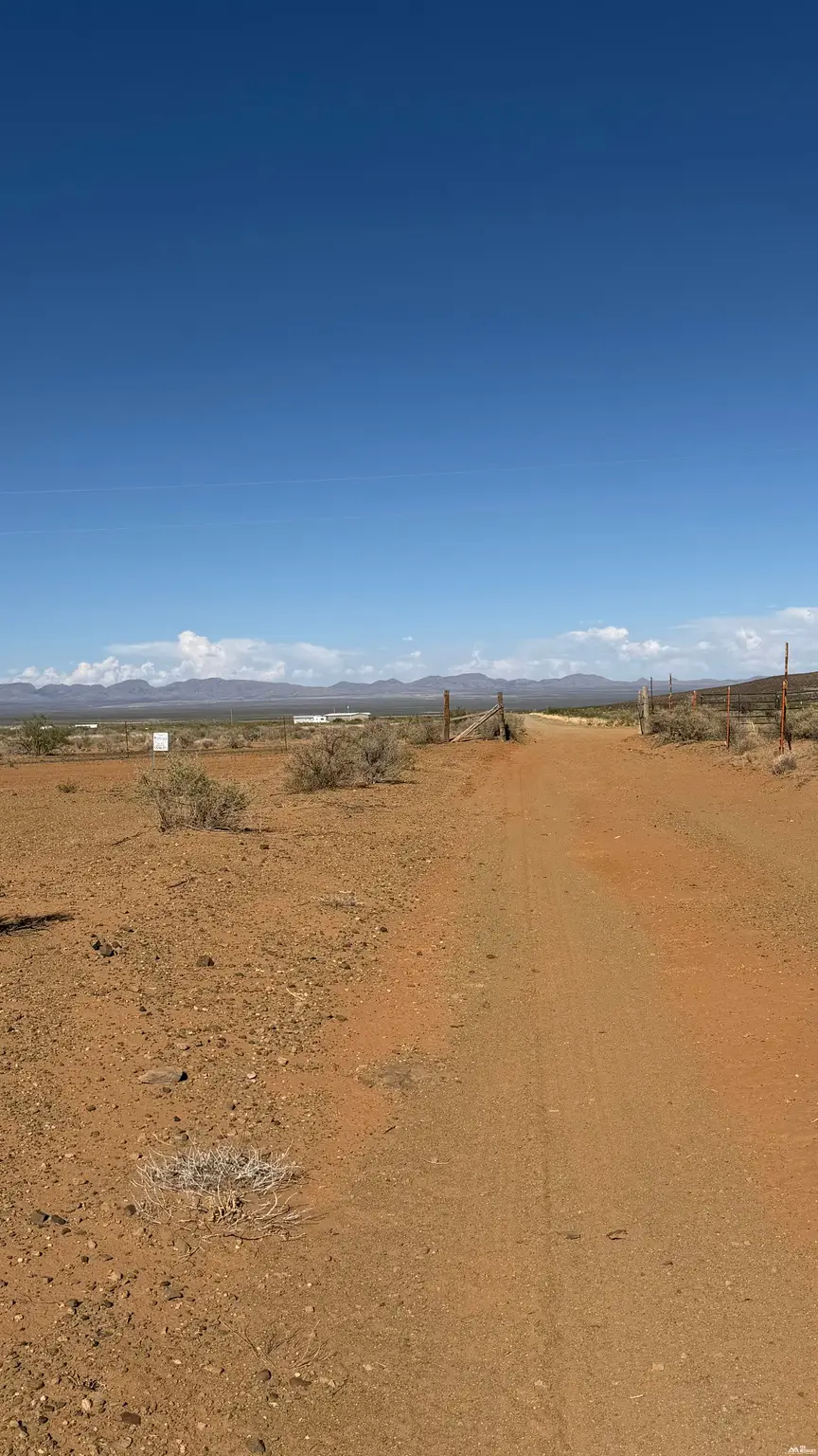 0 W A016 Cutter Rd, Truth Or Consequences East, NM 87901 - #2