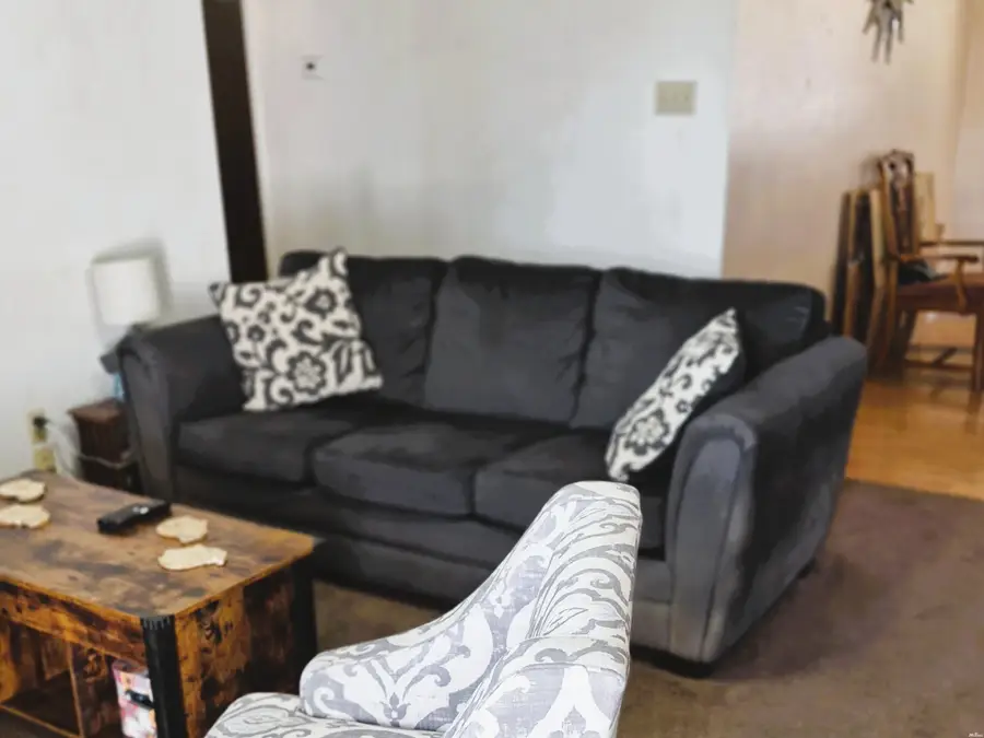 1516 Comer St, Clovis, NM 88101 - #2