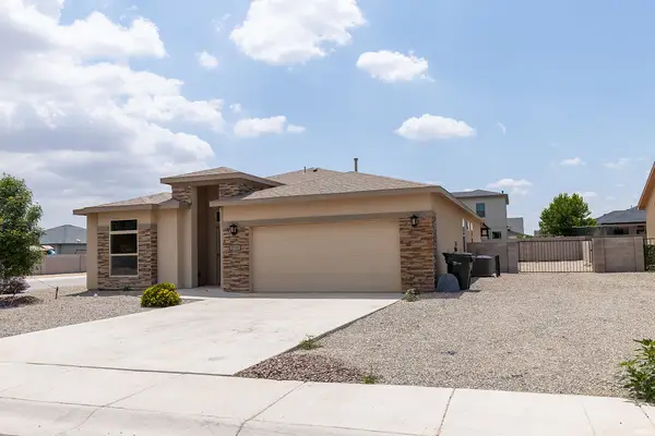 3721 Saguaro St, Carlsbad, NM 88220