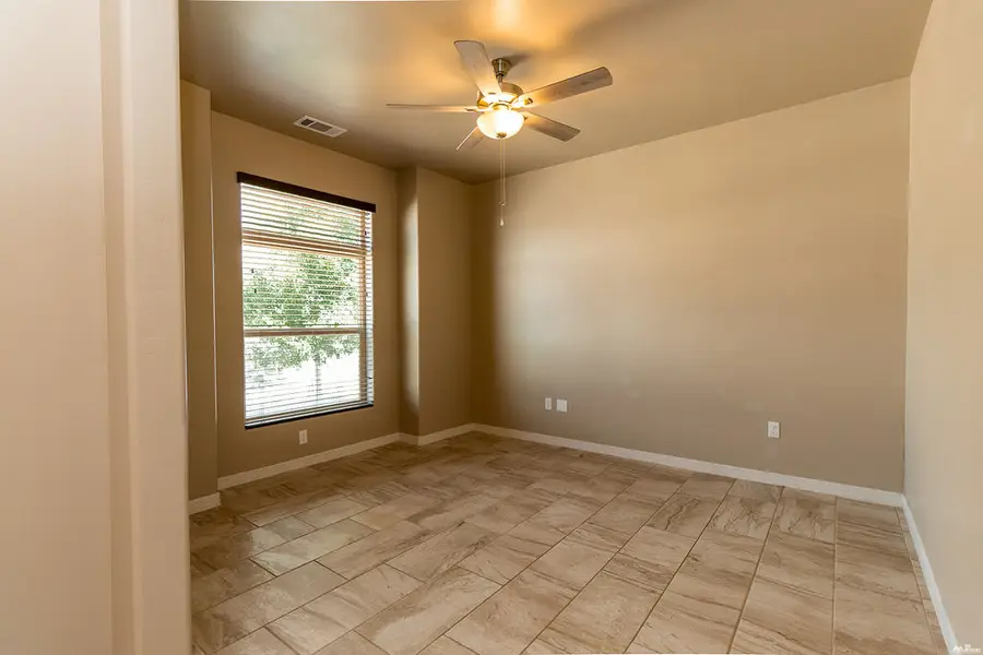 3721 Saguaro St, Carlsbad, NM 88220 - #2