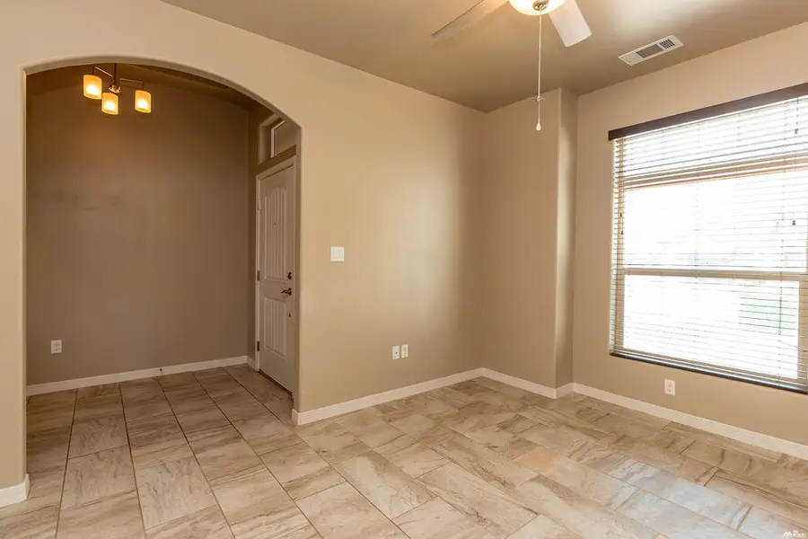3721 Saguaro St, Carlsbad, NM 88220 - #3
