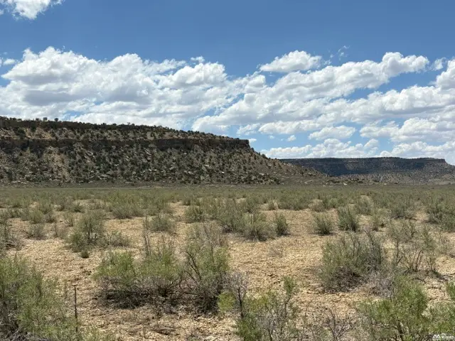0, Gallup, NM 87301 - #1