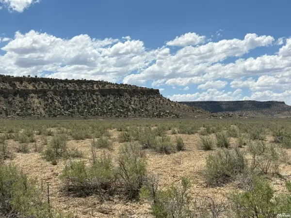 0, Gallup, NM 87301