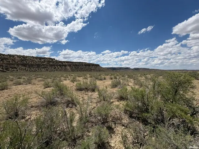 0, Gallup, NM 87301 - #2