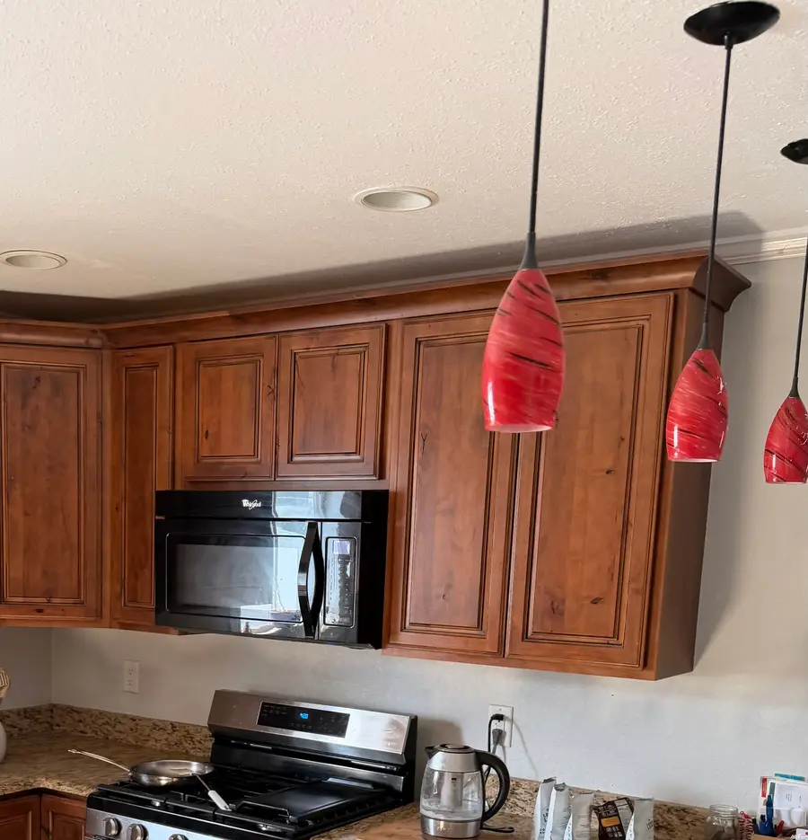 1819 W Runyan Ave, Artesia, NM 88210 - #2