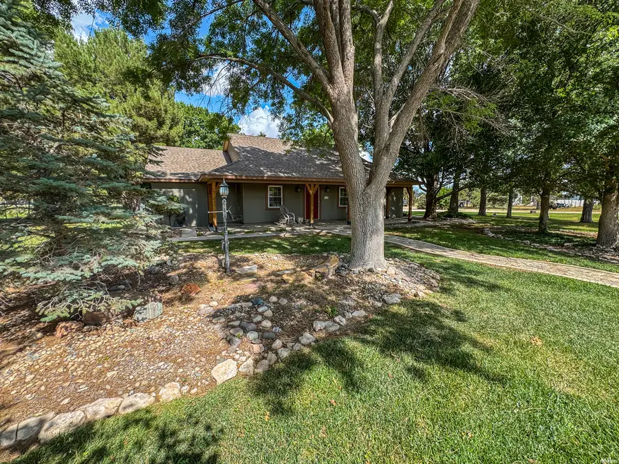 7422 N Rolling Meadows Dr, Hobbs, NM 88242 - #2