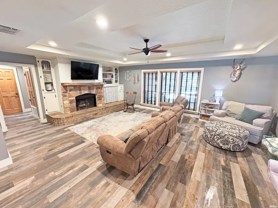 7422 N Rolling Meadows Dr, Hobbs, NM 88242 - #3